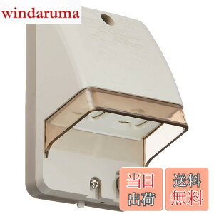 �y���������z�p�i�\�j�b�N �t���ڒn�h���_�u���R���Z���g/P WK4105P