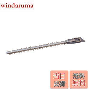 �y���������z�}�L�^ ���_�o���J���p�֐n 230mm����R�[�e�B���O�n MUH230�p A-46062