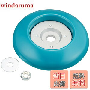 �y���������z�}�L�^ ������J�y�� �`�b�v�\�[���[���[ A-51079