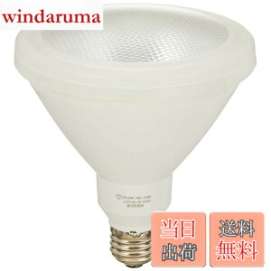 �y9��1���[9��15���܂�100�~�I�t�z�y���������zELPA LED�d�� �r�[�����` 1000���[���� �������a26mm �����F LDR14D-M-G050
