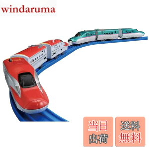 ���i�摜