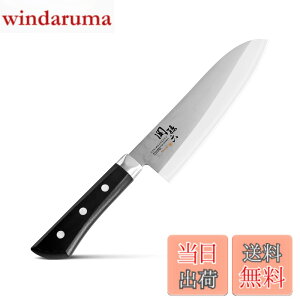 �y���������z�L�� KAI �O��� �֑��Z �� 165mm �H��@�Ή� �������ȒP ���{�� AE2905