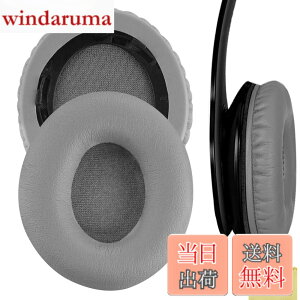 �y���������zBeats by Dr.Dre SoloHD On-Ear �w�b�h�t�H�� ���� �C���[�p�b�h �C���[�N�b�V���� �C���[�J�b�v �C���[�J�o�[ ������ �C���p���i EJZ-0012-02
