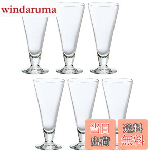 �y���������z�A�f���A(ADERIA) H�EAX�h���b�V�[ �p�t�F�O���X H �N���A 450ml 6�Z�b�g ���{�� �f�U�[�g �T���f�[ �e�� �J�b�v �K���X ������� �A�C�X�N���[�� �N���[���\�[�_ ���t�� �i���X �H