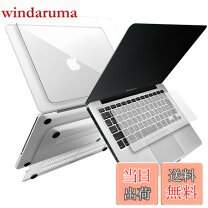 楽天市場】macbook pro 13インチ（外付け光学式ドライブ｜外付け 