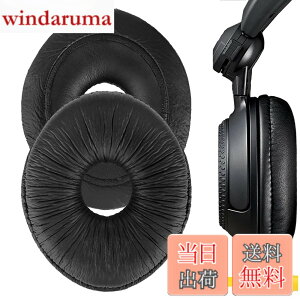 �y���������zGeekria �C���[�p�b�h�݊��� �p�b�h �p�i�\�j�b�N �p�i�\�j�b�N Panasonics Technics RP-DJ1200, RP-DJ1205, RP-DJ1210 �w�b�h�z���ɑΉ� �p�b�h �C���[/�C���[�J�b�v (�v���e�C�����U�[/�u���b�N