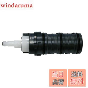 �y���������zLIXIL(���N�V��) INAX �V�����[�o�X����ٕؑ֕� A-4191-1