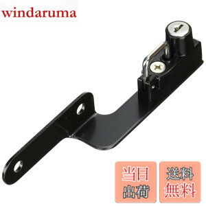 �y���������z�L�W�}(Kijima) �o�C�N�p�[�c �w�����b�g���b�N �z���_�[ �X�`�[���� ����h�~ GSX-S1000/GSX-S1000F 303-1562