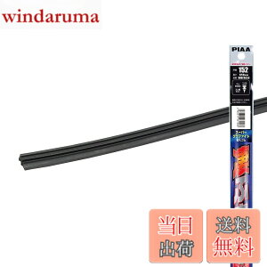�y���������zPIAA(�s�A) ���C�p�[ �ւ��S�� 650mm �X�[�p�[�O���t�@�C�g �O���t�@�C�g�R�[�e�B���O�S�� 1�{�� �Ĕ�152 WMFR650