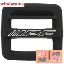 楽天市場】ipf ストーンガードの通販