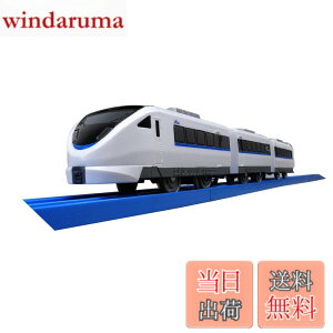 �y���������z�v�����[�� S-57 683�n���} �T���_�[�o�[�h