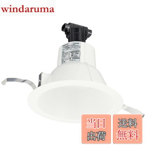�y���������z�p�i�\�j�b�N(Panasonic) �_�E�����C�g LED ��150 �{�� �� NNN61514WZ