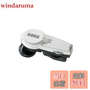 �y���������zKORG(�R���O) �����^ �C���z���^���g���m�[�� In-EarMetronome IE-1M �y�퉉�t �l���K 200���ԘA���ғ� �W���M���O �E�H�[�L���O�ɂ��œK �P�[�X�t��