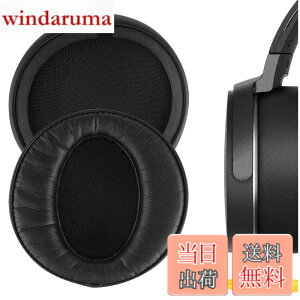 �y���������zGeekria �C���[�p�b�h�݊��� �p�b�h �\�j�[ Sony MDR-XB950, XB950BT, XB950B1, XB950N1 �w�b�h�z���ɑΉ� �p�b�h �C���[/�C���[�J�b�v (�v���e�C�����U�[/�u���b�N)