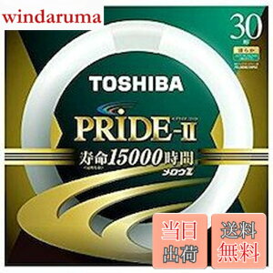 �y���������z���� PRIDE2�ۊ�30WN�F �y�i�ԁz�iT�jFCL30ENC/28PDZ