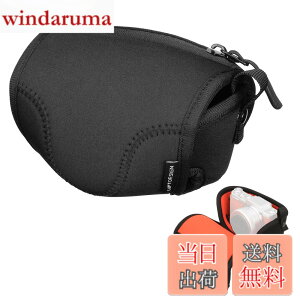 �y���������z�n�N�o HAKUBA ���J�����P�[�X ���t�g�f�U�C�� �X�����t�B�b�g �J�����W���P�b�g S-30 �u���b�N DCS-03S30BK