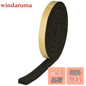 �y���������zTRUSCO(�g���X�R) �C���h���p�b�L���e�[�v 15mmx20mmx2m TWST-1520