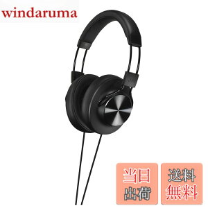 �y���������zJVC ���^�w�b�h�z�� SOLIDEGE/N_W �n�C���]�Ή� �u���b�N HA-SD7-B