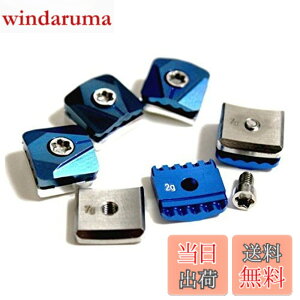 �y���������z�e�[���[���C�h SLDR �h���C�o�[�w�b�h�p �E�F�C�g �������i 5.5g 7g 9g 10g 12g 14g (12)