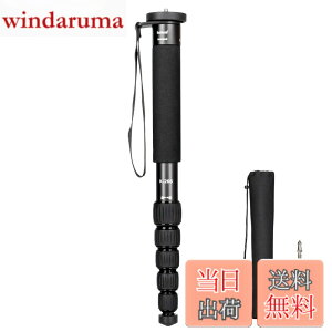 �y���������zKoolehaoda ��r �J�����p ������ �A���~�� 6�Z�N�V�����L�k�\ �S��156cm ���[�����͂킸��38cm �R���p�N�g �y�� ���s�p��r ��჌�t �r�f�I�J���� �]�������Y�p�A�ω׏d10 kg -�i��