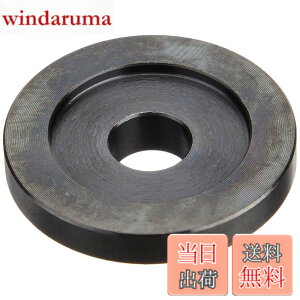 �y���������z�}�L�^(Makita) �C���i�t�����W 37 (���a20mm�p) 224321-8