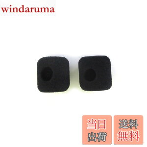 �y���������zPanasonic WX-4300B�AWX-1800�AWX-ST400�A UNI-PEX WM-8100A�AWM-8130A�AWM-3100�ėp�i�y�Ɩ��p�z (�w�b�h�Z�b�g�p���h)
