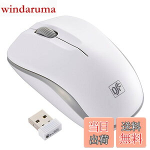 �y���������z���C�����X�}�E�X IR LED �z���C�g�E�O���[ M�T�C�Y PC-SMWIM32-W 01-3581 OHM �I�[���d�@