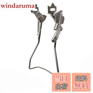 �y���������zMARUHACHI �����X�^���h ����L�^ 26�C���`�p �}���`�R�[�e�B���O MPA26FC