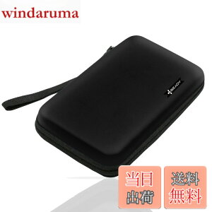 �y���������zBEADY �j���e���h�[ NEW 2DS XL�ANEW 2DS LL�A3DS�ANEW 3DS�ADSi�ADSLite �Ή����[�P�[�X �C�V���r�f�I�Q�[���R���\�[���̃X�g���[�W�P�[�X �u���b�N