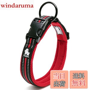 �y���������zcocomall���{�����X ����� ���̎�� �P����� ���^�A���^�A��^���p��� �y�b�g�p�i 3M���ˍޗ� �i�C������ �ʋC�� �e�͐� �\�t�g ���߉\ �n�[�l�X ���[�h (S ���b�h)