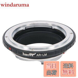 �y���������zHaoge �����Y�}�E���g�A�_�v�^�[ �R�j�JAR�����Y����Leica M LM�}�E���g�J�����p M240�AM240P�AM262�AM3�AM2�AM1�AM4�AM5�AM6�AMP�AM7�AM8�AM9�AM9-M9-P�AM���m�N���AM-E�AM�AMM-P�AM10�AM-A�ȂǁB