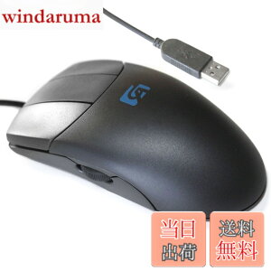 �y���������z[�m�[�u�����h] 3�{�^�� �L�� �}�E�X �T�C�h�X�N���[�� 3DCG CAD�p �ȈՕ