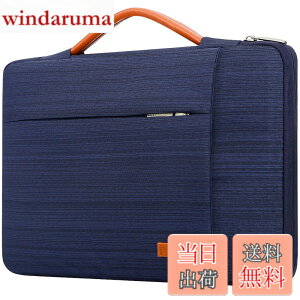 �y���������zLacdo 360°�ی색�b�v�g�b�v�X���[�u�P�[�X �Ή��@�� 13�C���`MacBook Air M5 A3449 (2026)�AM4 A3240 2025�AM3 A3113 A2681 A2337 | 13 MacBook Neo A18 Pro A3404 (2026) | 13 iPad Pro M5 / iPad Air M3 �R���s���[�^�o