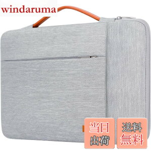 �y���������zLacdo 360°�ی색�b�v�g�b�v�X���[�u�P�[�X �Ή��@�� 13�C���`MacBook Air M5 A3449 (2026)�AM4 A3240 2025�AM3 A3113 A2681 A2337 | 13 MacBook Neo A18 Pro A3404 (2026) | 13 iPad Pro M5 / iPad Air M3 �R���s���[�^�o