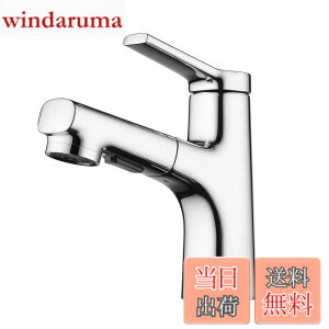 �y���������zCREA���ʐ��� �֌������p �������� �z�[�X�����o���� �ߐ��֌� �V���O�����o�[������ �֌��V�����[���� ���ʏ����� �f���ؑ� �V�����[/�A�܂���