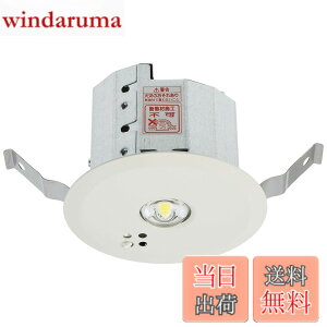 �y���������z�p�i�\�j�b�N(Panasonic) LED���p�Ɩ���� ������100 ��V�䏬��ԗp 30���ԃ^�C�v �����F NNFB90605J