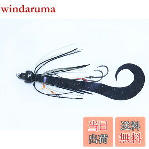 �y���������zAbuGarcia (�A�u�K���V�A) �J�`�J�`�� �X�y�A���ʃZ�b�g 10g �V�[�N���b�g�u���b�N SSKKDSPKDS10-SCBL �^�C���o