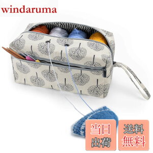 �y���������zLuxja �ю����[ �o�b�O �ю� �҂ݐj(10�C���`�E25.5cm�ȉ�) �҂ݕ��p�i ���[(L,��)