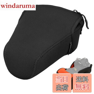 �y���������z�n�N�o HAKUBA ���J�����P�[�X ���t�g�f�U�C�� �X�����t�B�b�g �J�����W���P�b�g M-140 �u���b�N DCS-03M140BK