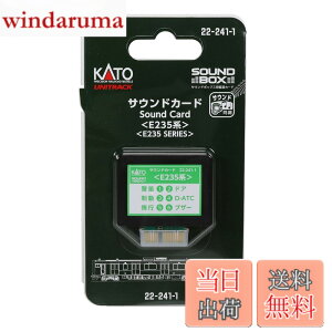 ���i�摜