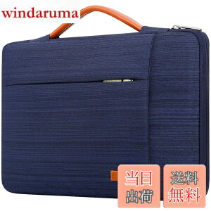 �y���������zLacdo 360°�ی색�b�v�g�b�v�X���[�u�P�[�X �p 14 �C���` MacBook Pro M5 Pro/Max A3426 A3427 (2026)�AM5/M4/M3/M2/M1 A3434 A3112 A3401 A3185 A2918 A2992 | 13.8�C���` Surface ���b�v�g�b�v7th Copilot+PC �R���s��