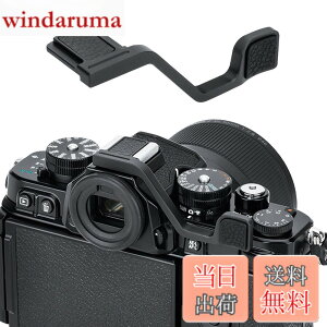 �y���������zJJC �T���O���b�v �T�����X�g �j�R�� Nikon Z f ZF �J�����K�p �����ȒP �J�����z�[���h�������߂�