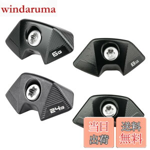 �y���������z�e�[���[���C�h �ŐV SIM2 �h���C�o�[�p�E�F�C�g SIM2 SIM2 MAX �h���C�o�[�p�E�F�C�g SIM2 MAX-D�ɑΉ��ł��Ȃ� (10)
