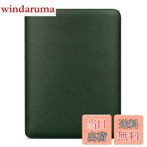 �y���������zComfyable �X�����m�[�g�p�\�R���X���[�u 16�C���` MacBook Pro 16'' M5 Pro/Max 2026 A3428 A3429 & M4 M3 M2 2024 A2780 M1 2021 A2485�p �t�F�C�N���U�[ �R���s���[�^�[�ی�J�o�[ 16�C���`�P�[�X Mac�p, 