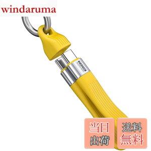 �y���������zENDLESSHINE �V���[�g USB C �P�[�u�� 5.11 �C���` PD 240W 1 �p�b�N �L�[�z���_�[ �R�[�h USB 4.0 40Gbps 8K 60Hz �r�f�I �f�B�X�v���C Thunderbolt 3/4 MacBook Android Auto �O�t�� SSD Type C �p (�C�G���[)