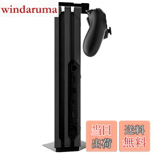 �y���������zCYBER �E �R���g���[���[�t�b�N ( PS4 �p) �u���b�N