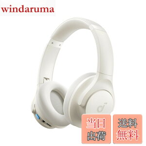 �y9��1���[9��15���܂�100�~�I�t�z�y���������zAnker Soundcore Q11i �z���C�g