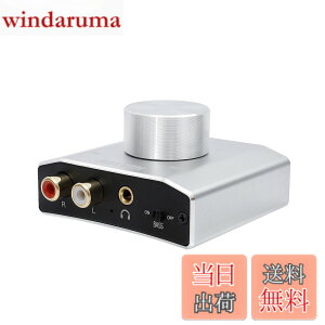 �y���������zREIYIN DA-SUPER 192kHz 24bit �����\ DAC �f�W�^��(Type-C USB/��/����)���͂��A�i���O(RCA/AUX)�o�͂ɕϊ� Toslink/Coaxial���� RCA/AUX �I�[�f�B�I�̕ϊ���/DA�R���o�[�^�[/�w�b�h�A���v/3.5mm�W���b