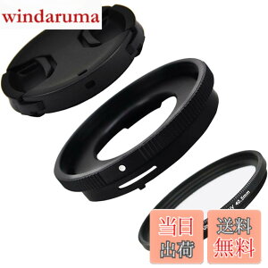 �y���������z�I�����p�X �^�t TG-7 TG-6 TG-5 TG-4 TG-3 TG-2 TG-1�p�����Y�L�b�g�A�ϊ������Y�A�_�v�^�[+40.5mm UV�t�B���^�[+�����Y�L���b�v�A�I�����p�XCLA-T01�����Y�A�_�v�^�[�R���o�[�^�[�����p