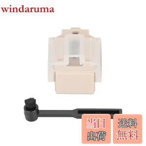 �y���������zATN3600L�p���R�[�h�v���[���[�j�����i�A2 in 1�N���[�j���O�u���V�^�[���e�[�u���X�^�C���X�AAudio Technica AT3601�^�[���e�[�u���v���[���[�A���R�[�h�v���[���[�j�X�^�C���X�ƌ�